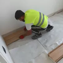 Şahin Temizlik Hizmetleri