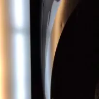 Çetin Yıldız