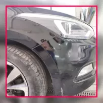 Çetin Yıldız