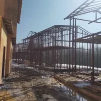 Tadilat tamirat kaynak Dekorasyon