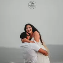 Barış Tüzün photography