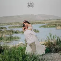 Barış Tüzün photography