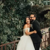 Barış Tüzün photography