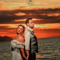 Barış Tüzün photography