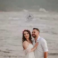 Barış Tüzün photography