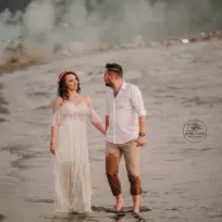 Barış Tüzün photography