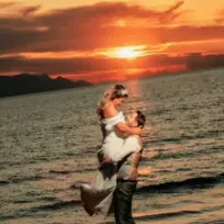 Barış Tüzün photography