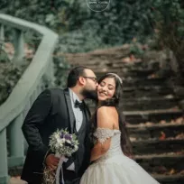 Barış Tüzün photography