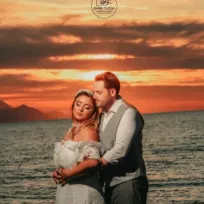 Barış Tüzün photography