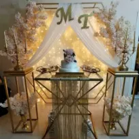 Gül.özel.süsleme Gülay kocaosmanoğlu