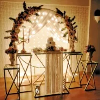 Gül.özel.süsleme Gülay kocaosmanoğlu