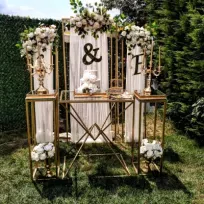 Gül.özel.süsleme Gülay kocaosmanoğlu