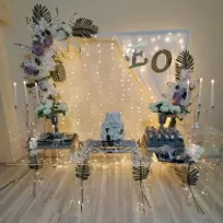 Gül.özel.süsleme Gülay kocaosmanoğlu