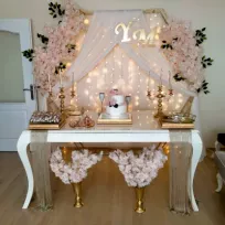 Gül.özel.süsleme Gülay kocaosmanoğlu