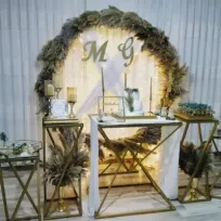 Gül.özel.süsleme Gülay kocaosmanoğlu