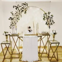 Gül.özel.süsleme Gülay kocaosmanoğlu