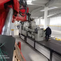 Güneş oto kurtarma ve vinç ve platform hizmetleri