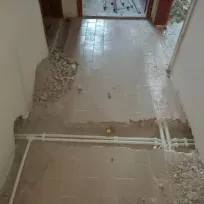 Örsan Sıhhi Tesisat