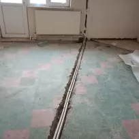 Örsan Sıhhi Tesisat