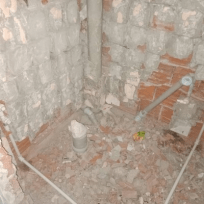 Örsan Sıhhi Tesisat