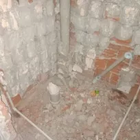 Örsan Sıhhi Tesisat