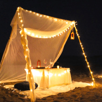 antalyaorganizyoncun