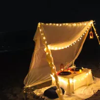 antalyaorganizyoncun