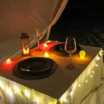 antalyaorganizyoncun