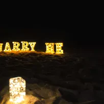 antalyaorganizyoncun