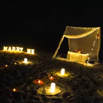 antalyaorganizyoncun