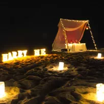 antalyaorganizyoncun