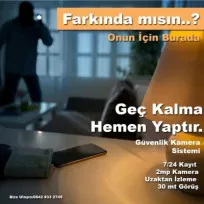 Bilgisayar Tamirhanesi