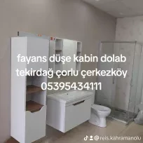 ARN yapı