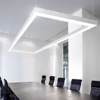 YÜCEDAĞ ELEKTRİK OTOMASYON