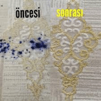 Doğa kardeşler