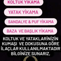 Doğa kardeşler
