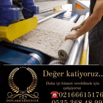 Doğa kardeşler