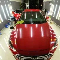 FASTGARAGE ANKARA