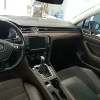FASTGARAGE ANKARA