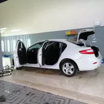 FASTGARAGE ANKARA