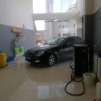 FASTGARAGE ANKARA