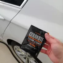 FASTGARAGE ANKARA