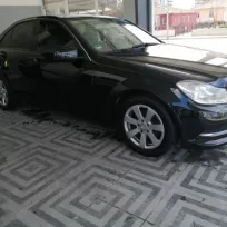 FASTGARAGE ANKARA