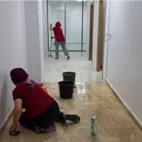 azat temizlik hizmetleri