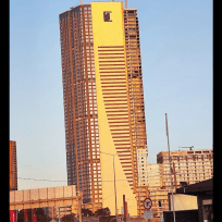 azat temizlik hizmetleri