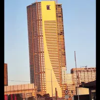 azat temizlik hizmetleri