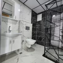 YÜCE GRUP MERMER İNŞAAT