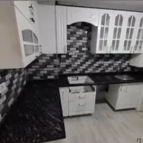 YÜCE GRUP MERMER İNŞAAT