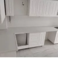 YÜCE GRUP MERMER İNŞAAT