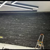 YÜCE GRUP MERMER İNŞAAT